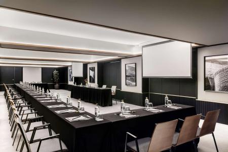 Radisson Collection Bilbao - 19