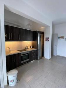 Studio Letta - 52