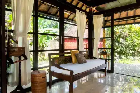 Lodtunduh Sari - 40