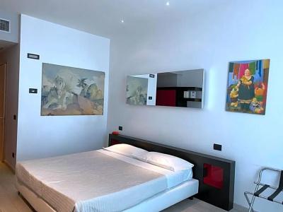 Blue Shades ApartHotel - 264