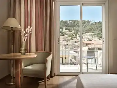 Strada Marina - 59