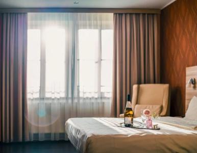 Star G Premium Dresden - 77