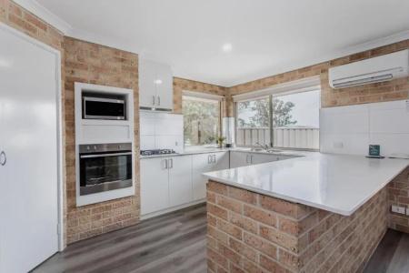 Quality Suites Banksia Gardens- Apartment - 149