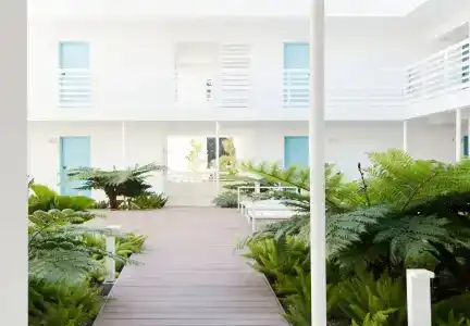 Kimpton - Goodland Fort Lauderdale Beach, An Ihg - 17
