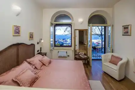 Antica Porta sul Mar - 59
