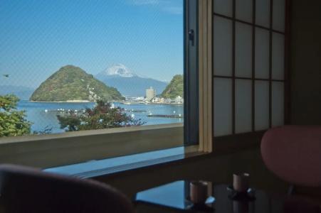 Izu Mitohama Shotokan - 36