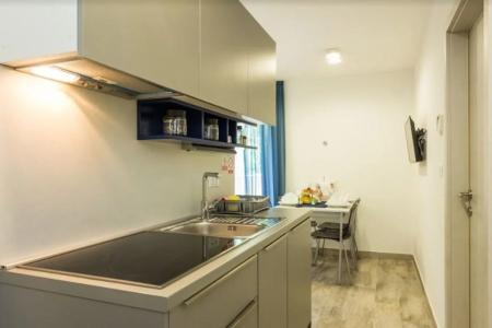 ApartGimi - 10