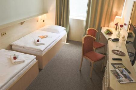 Abitohotel - 52