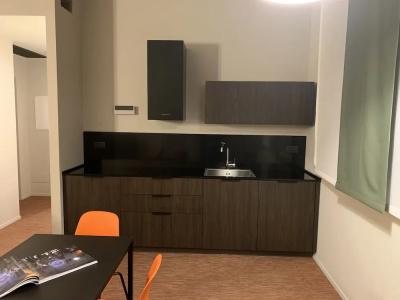 Dimora Del Monaco - 8