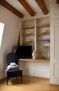 La Rouvenaz - 49