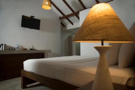 Pinthaliya Resort & Spa - 34