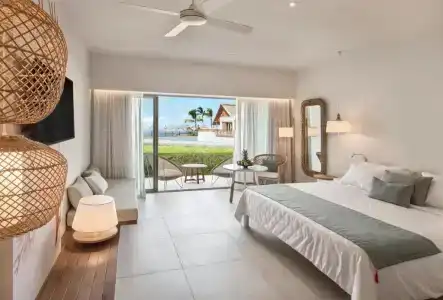 Preskil Beach Mauritius - 48