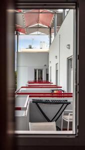 Domino Suite Jesolo - 31