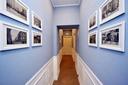 a Due Passi b&b - 14