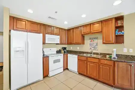 Splash Beach by Panhandle Getaways - 556