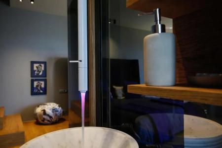 Boutique Valsabbion - 46