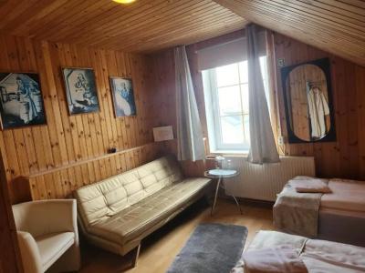 Kiljan - 48