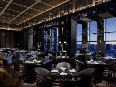 Shinagawa Prince East Tower - 12