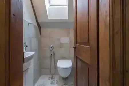 Residence U Mecenáše - 145