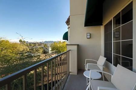 Hampton Inn & Suites Phoenix/Scottsdale - 74