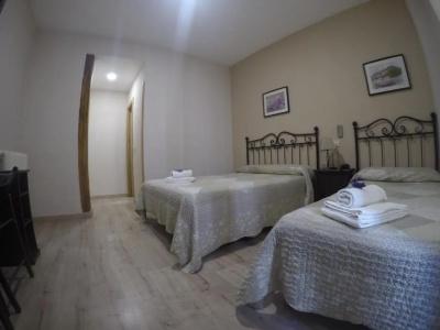 El Pilar - 44