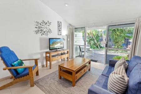 Caribbean Noosa - 54