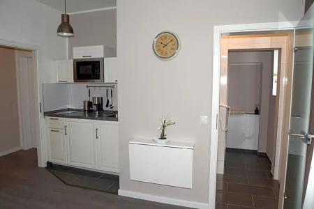 Baden - 89