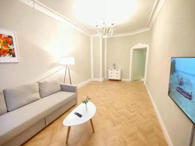 Zollikof Aparts - Sauna & Studio - 71