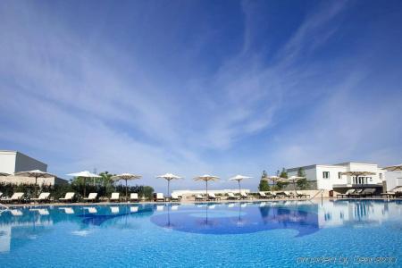Kempinski Adriatic Istria Croatia - 16