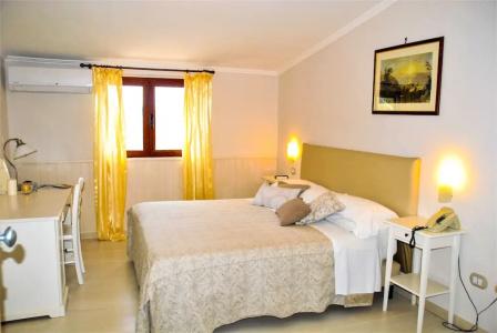 Villa Fiorita - 53
