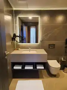 Kızılkaya Business - 9