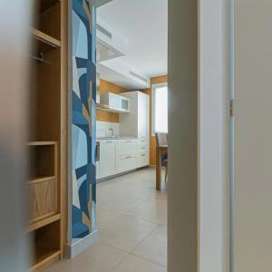 Mosella Suite - 24
