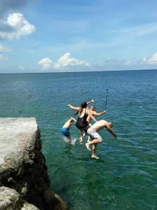 Haad Son Resort (Koh Raham) - 19