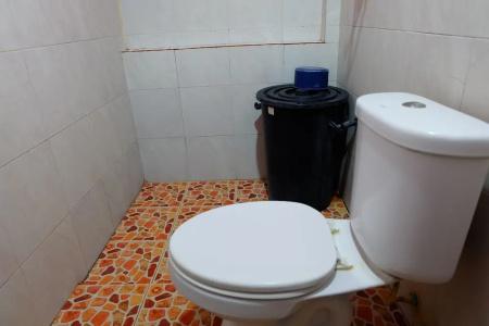 Roong Arun - 59