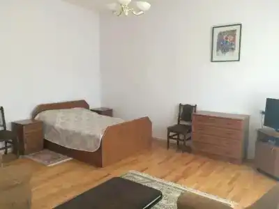 Health Resort Arzni 1 - 11