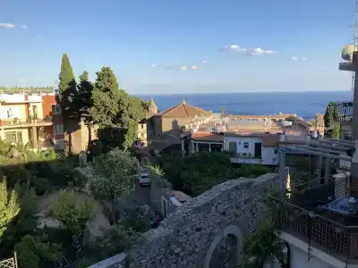 La Malandrina - 121