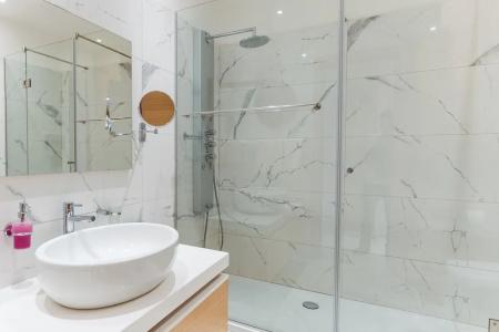 Vrachia Beach & Suites - Adults Only - 81