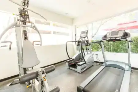 ibis Styles Albert - 15