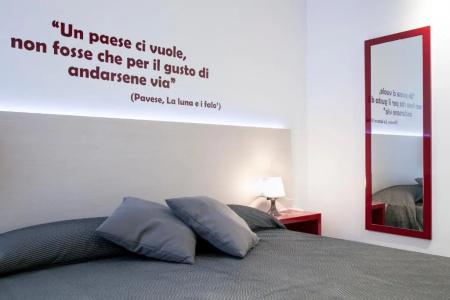 Nostos rooms & - 30