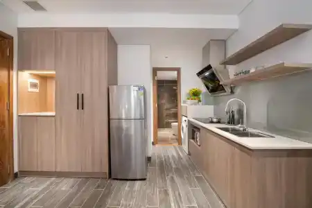 The Dream Suite - 126