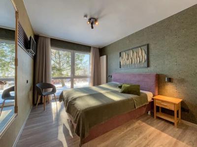 Berg-Hohegeiß Gesundheitshotel - 37