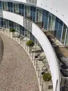 Copernicus Toruń - 27