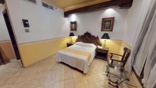 Boutique La Mision De Fray Diego - 80