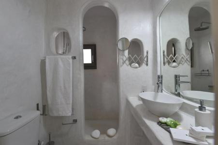 Naoussa Hills Boutique Resort- Adults Only (13+) - 9