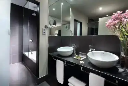 Eurostars Sevilla Boutique - 40