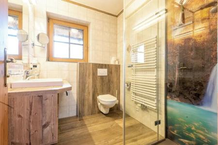 Alpenresort Thanner - 54