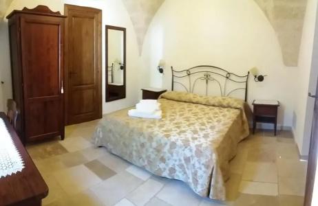Masseria De Michele - 40