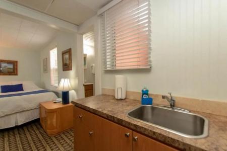 Sunset Cove Beach - 150
