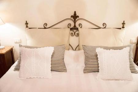 Borgo Solamore - 28