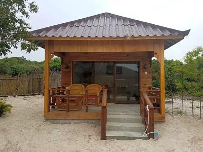 Sol Beach Resort - 78